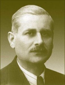 Tivadar Millner