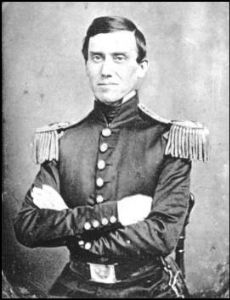 Lewis Henry Little