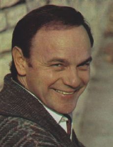 Sándor Németh