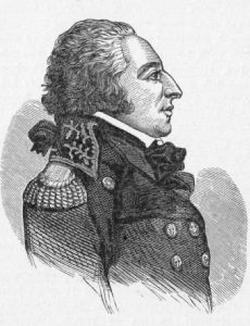 Edmond-Charles Genêt