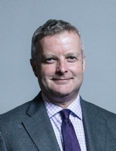 Christopher Davies (Conservative politician)