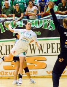 Nadine Schatzl
