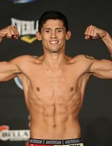 Eduardo Dantas