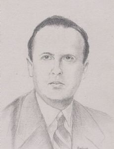 Stefan Ryniewicz