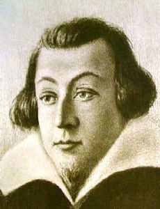 Jiří Třanovský