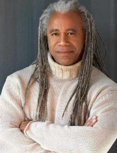 Dave Fennoy