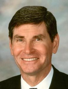 Jim Ryun