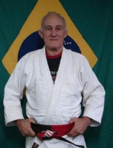 Euclides Pereira