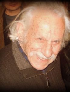 Yervand Manaryan