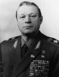 Alexander Altunin