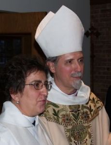 William D. Persell