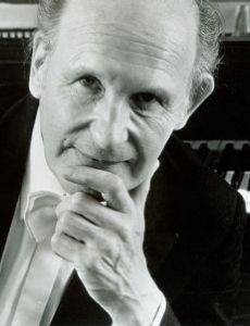 John Vallier