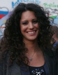 Andrea Demirović