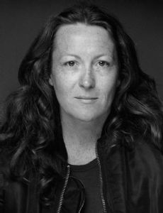 Nancy Reddin Kienholz