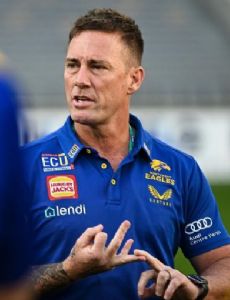 Jarrad Schofield