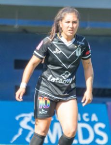 Valentina Navarrete