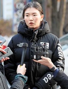 Shim Suk-hee