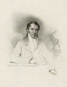 Robert Hills