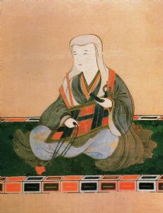 Irohahime
