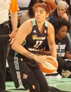 Amanda Zahui B.