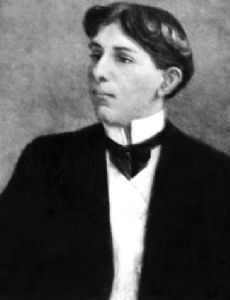 Ricardo Miró