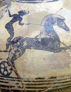 Euryleonis
