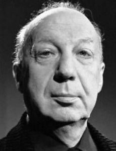 Pierre Dac