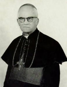 Joseph-Marie Martin