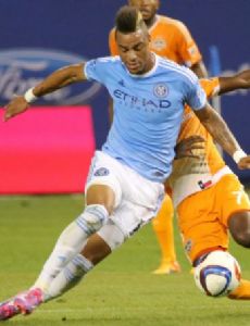 Khiry Shelton