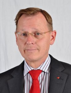 Bodo Ramelow