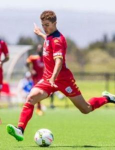Nathan Konstandopoulos