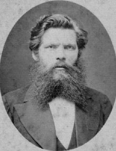 Mihkel Veske