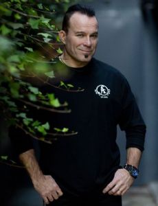 Paavo Lötjönen