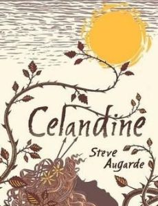 Celandine (novel)