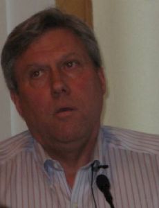 Jeff Essmann