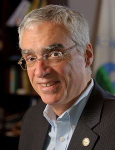 Bob Perciasepe