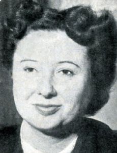 Dolores Palumbo
