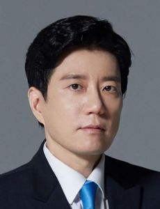Kim Myung-min
