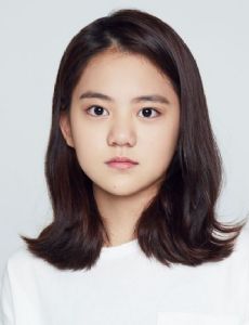 Heo Jung-eun