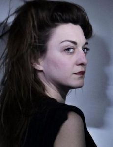 Gabrielle Culand