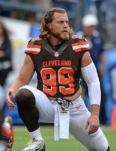 Paul Kruger