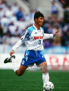Junji Koizumi