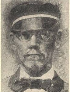 Juris Alunāns