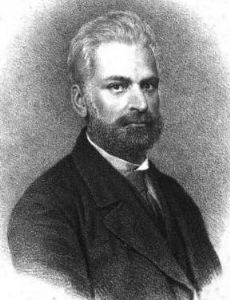 Gheorghe Sion