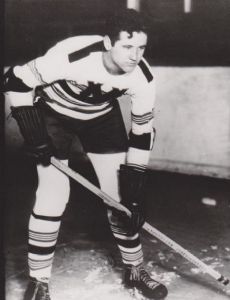 Bob Blake