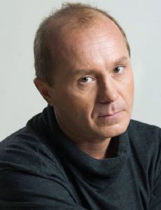 Andrey Panin