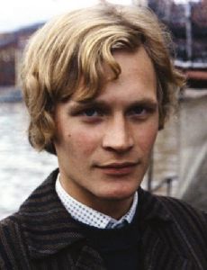 Jarkko Laine