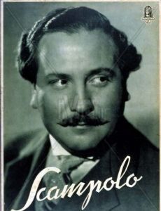 Nunzio Malasomma