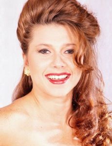 Connie Kline