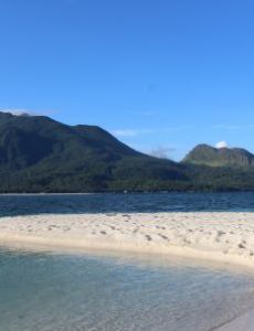 Camiguin